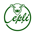 ZS Cepļi